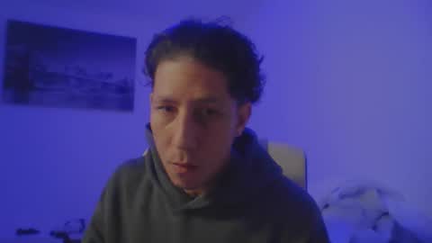 royalpapi12 online show from 04/09/26, 08:47