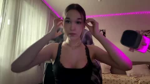 Lilly online show from 04/03/26, 12:30