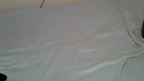 Snapshot of royalseductress chatting on 04/10/26, 06:56 royalseductress online show from 04/10/26, 06:56