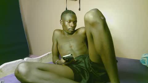 royalty254 online show from 04/01/26, 12:17