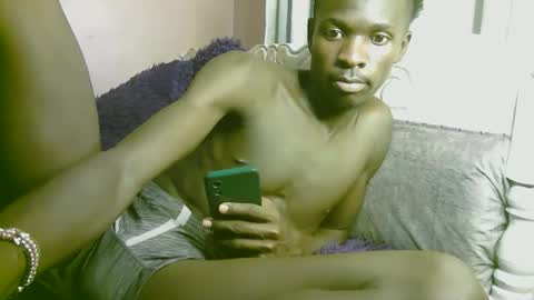 royalty254 online show from 04/07/26, 02:06