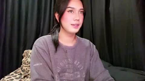 Prince and Princess online show from 07/07/26, 12:20