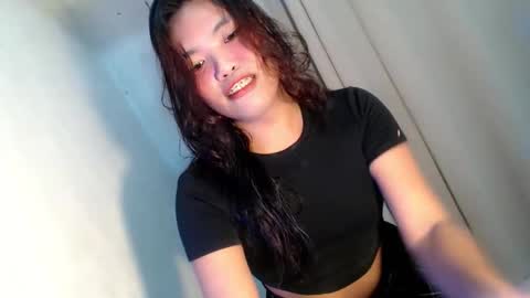 royaltymarcela6969 online show from 01/08/26, 12:24