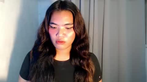 royaltymarcela6969 online show from 01/11/26, 08:25