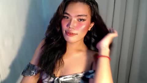 royaltymarcela6969 online show from 02/03/26, 07:35