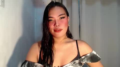 royaltymarcela6969 online show from 02/19/26, 10:06
