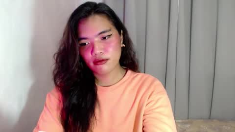 royaltymarcela6969 online show from 02/28/26, 02:23