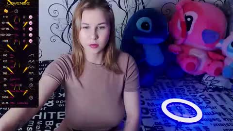 angela online show from 10/02/25, 05:14