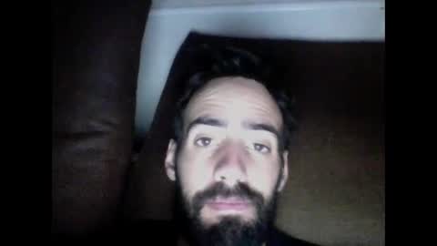 Rodrigo online show from 01/11/26, 07:02