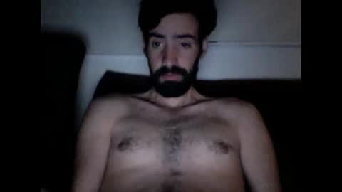 Rodrigo online show from 02/28/26, 10:49