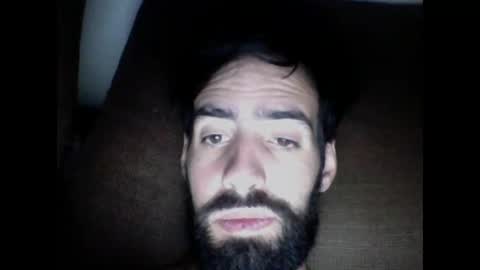 Rodrigo online show from 03/21/26, 07:46