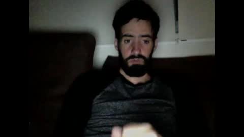 Rodrigo online show from 03/22/26, 05:55