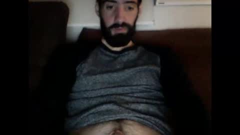 Rodrigo online show from 03/27/26, 08:37