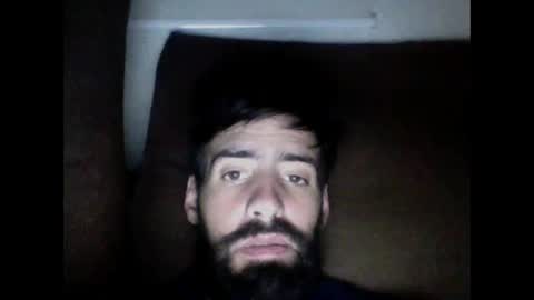 Rodrigo online show from 03/30/26, 08:26