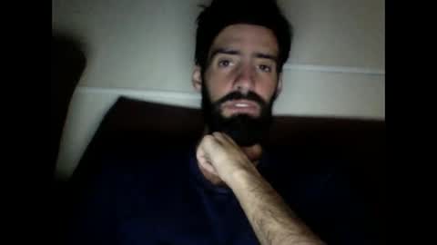 Rodrigo online show from 03/31/26, 08:04