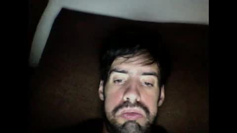 Rodrigo online show from 04/04/26, 07:17