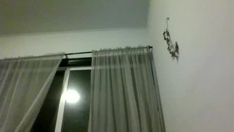 Snapshot of royboy2561 chatting on 09/21/25, 05:42 Roy Murrin online show from 09/21/25, 05:42