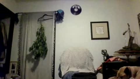 Roy Murrin online show from 09/27/25, 09:03