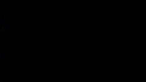 Snapshot of royboy2561 chatting on 11/07/25, 02:00 Roy Murrin online show from 11/07/25, 02:00