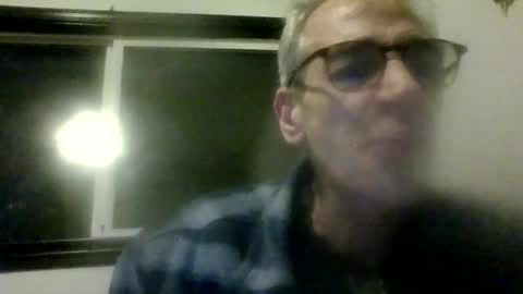 Snapshot of royboy2561 chatting on 11/16/25, 05:13 Roy Murrin online show from 11/16/25, 05:13