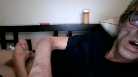 Roy Murrin online show from 02/12/26, 07:14