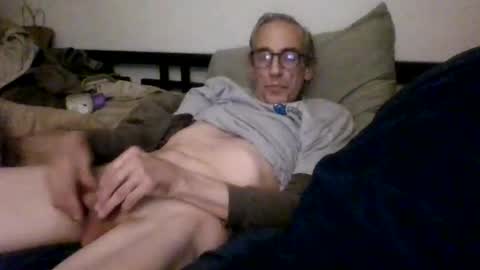 Roy Murrin online show from 03/25/26, 07:03