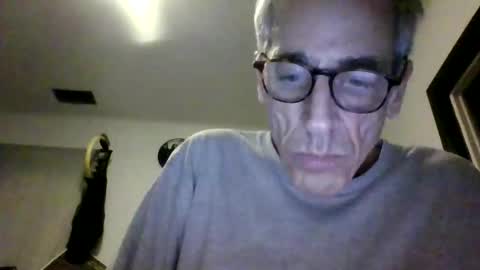 Roy Murrin online show from 06/09/26, 05:52