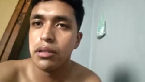 royematafoka online show from 07/15/26, 11:32
