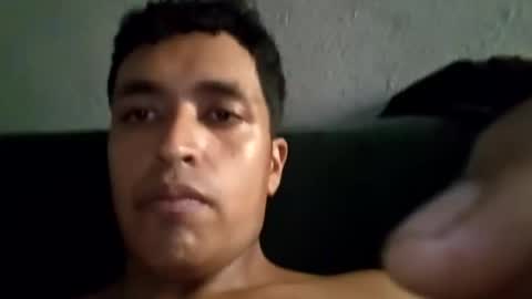 royematafoka online show from 07/25/26, 09:23