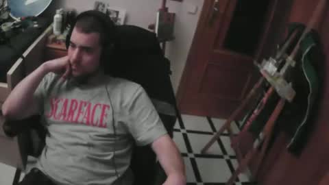 royer04 online show from 09/29/25, 12:16