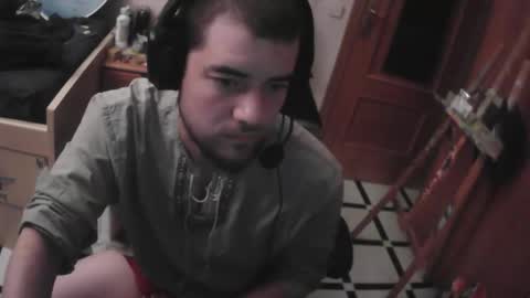 royer04 online show from 10/12/25, 08:52