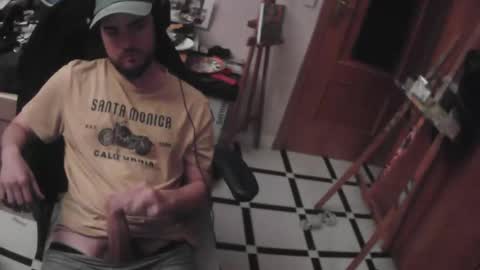 royer04 online show from 10/18/25, 11:05