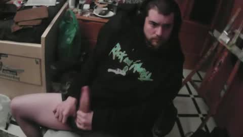 royer04 online show from 11/27/25, 03:19