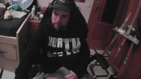 royer04 online show from 11/30/25, 12:25