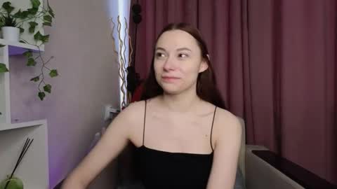 Alice online show from 02/05/26, 09:14