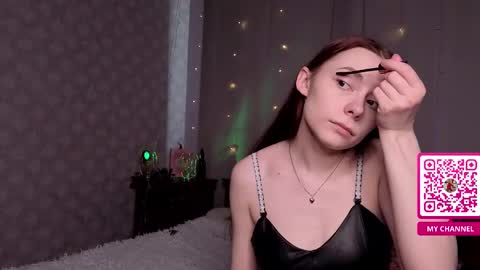 Alice online show from 02/13/26, 09:16