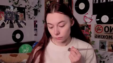 Alice online show from 02/19/26, 09:16