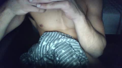 royjames1 online show from 11/18/25, 11:15