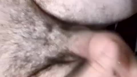 SkankyNuggey online show from 11/02/25, 09:50