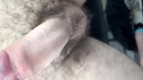 SkankyNuggey online show from 11/14/25, 04:06