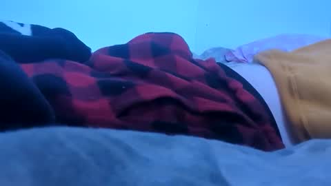 SkankyNuggey online show from 01/13/26, 03:50