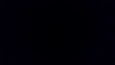 roynmandz online show from 04/18/26, 04:44