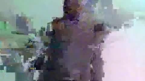 Snapshot of roystonne3 chatting on 12/03/25, 07:27 roystonne3 online show from 12/03/25, 07:27