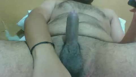 roythard online show from 10/26/25, 11:09