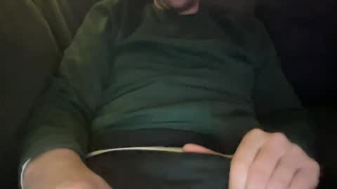 Snapshot of roythegil chatting on 12/14/24, 11:45 roythegil online show from 12/14/24, 11:45