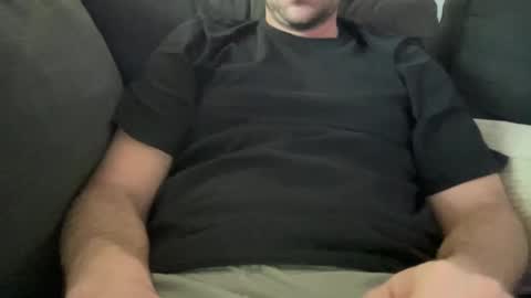 Snapshot of roythegil chatting on 12/30/24, 09:08 roythegil online show from 12/30/24, 09:08