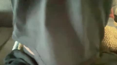 Snapshot of roythegil chatting on 01/08/25, 09:23 roythegil online show from 01/08/25, 09:23