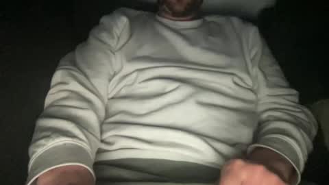 Snapshot of roythegil chatting on 03/01/25, 11:39 roythegil online show from 03/01/25, 11:39