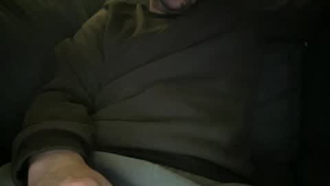 Snapshot of roythegil chatting on 11/12/25, 02:45 roythegil online show from 11/12/25, 02:45