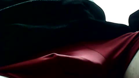 roytoy online show from 06/29/26, 09:26